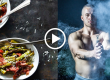 ketogenic diet keto diet