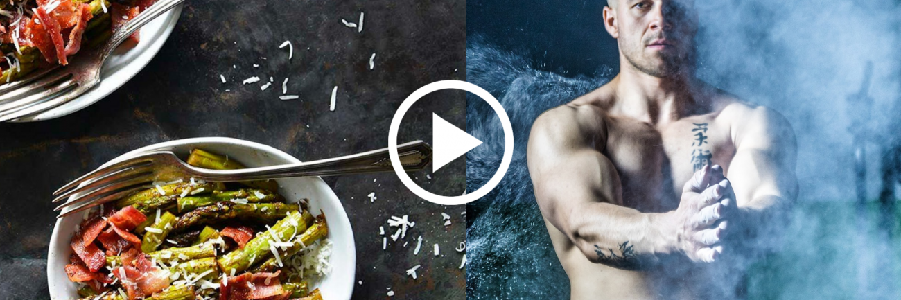 ketogenic diet keto diet