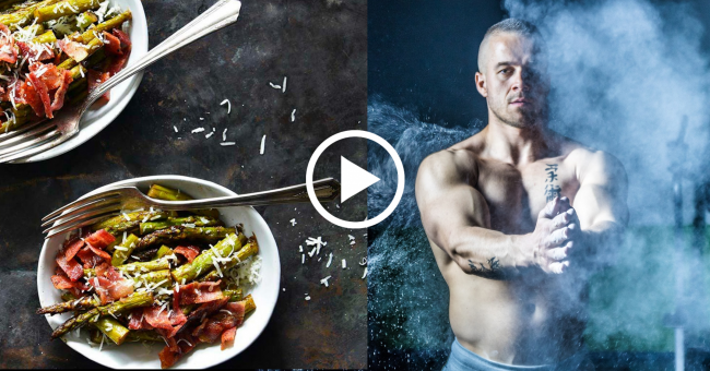 ketogenic diet keto diet ketogenic diet keto diet