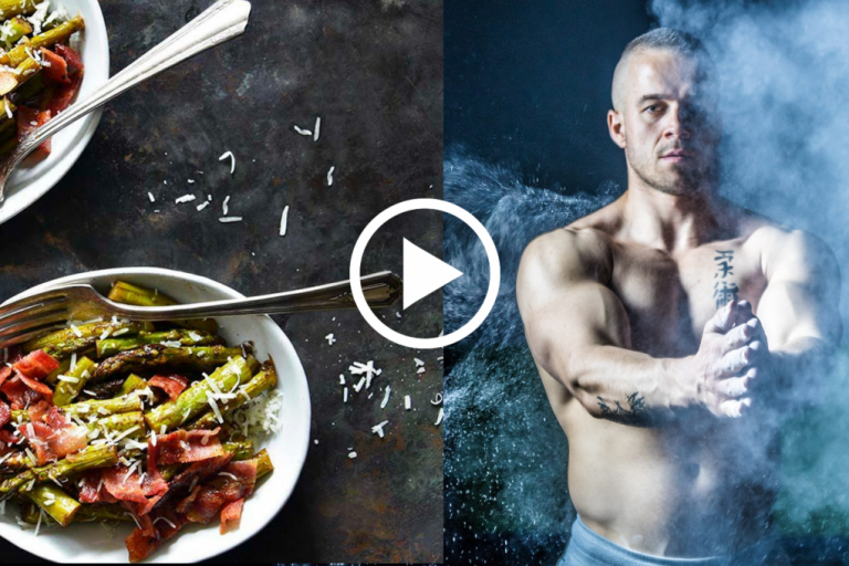 ketogenic diet keto diet