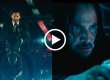 john wick