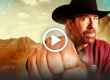 chuck norris 5k