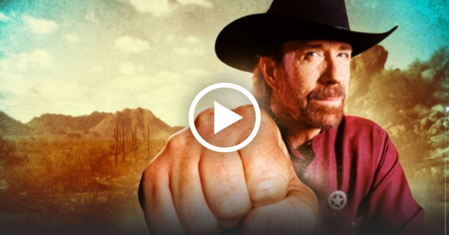 chuck norris 5k chuck norris 5k