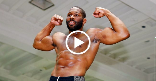 bryant jennings vegan bryant jennings vegan