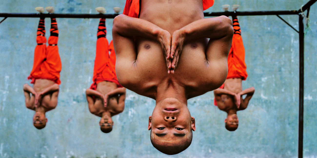 martial arts diet martial arts diet