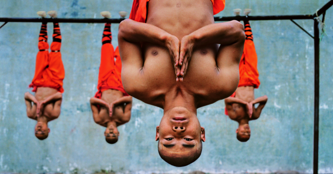 martial arts diet martial arts diet