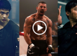 triple threat trailer