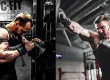 blood flow restriction